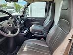Used 2019 GMC Savana 3500 Refrigerated Body for sale #247484 - photo 8