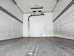 Used 2019 GMC Savana 3500 Refrigerated Body for sale #247484 - photo 9