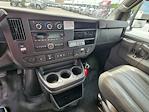 Used 2019 GMC Savana 3500 Refrigerated Body for sale #247484 - photo 10