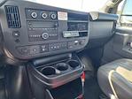 Used 2019 GMC Savana 3500 Refrigerated Body for sale #247485 - photo 10