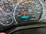 Used 2019 GMC Savana 3500 Refrigerated Body for sale #247485 - photo 11