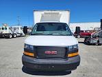 Used 2019 GMC Savana 3500 Refrigerated Body for sale #247485 - photo 3