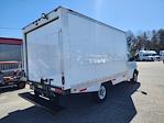 Used 2019 GMC Savana 3500 Refrigerated Body for sale #247485 - photo 5