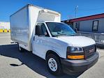 Used 2019 GMC Savana 3500 Refrigerated Body for sale #247485 - photo 7