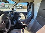 Used 2019 GMC Savana 3500 Refrigerated Body for sale #247485 - photo 8