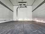 Used 2019 GMC Savana 3500 Refrigerated Body for sale #247485 - photo 9