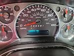 Used 2019 GMC Savana 3500 Box Truck for sale #247635 - photo 10