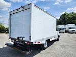 Used 2019 GMC Savana 3500 Box Truck for sale #247635 - photo 5