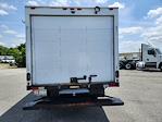 Used 2019 GMC Savana 3500 Box Truck for sale #247635 - photo 6