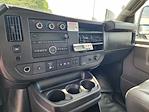 Used 2019 GMC Savana 3500 Box Truck for sale #247635 - photo 9