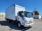 Used 2020 Chevrolet LCF 4500HD Regular Cab Box Truck for sale #248016 - photo 4