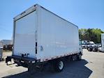 Used 2020 Chevrolet LCF 4500HD Regular Cab Box Truck for sale #248016 - photo 5
