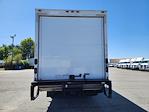 Used 2020 Chevrolet LCF 4500HD Regular Cab Box Truck for sale #248016 - photo 6