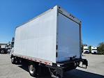 Used 2020 Chevrolet LCF 4500HD Regular Cab Box Truck for sale #248016 - photo 2
