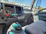 Used 2020 Chevrolet LCF 4500HD Regular Cab Box Truck for sale #248016 - photo 9