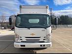 Used 2020 Chevrolet LCF 4500HD Regular Cab Box Truck for sale #248019 - photo 2
