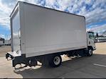 Used 2020 Chevrolet LCF 4500HD Regular Cab Box Truck for sale #248019 - photo 4