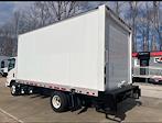 Used 2020 Chevrolet LCF 4500HD Regular Cab Box Truck for sale #248019 - photo 6
