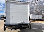 Used 2020 Chevrolet LCF 4500HD Regular Cab Box Truck for sale #248019 - photo 8