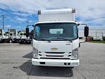 Used 2020 Chevrolet LCF 4500HD Regular Cab Box Truck for sale #248104 - photo 3