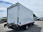 Used 2020 Chevrolet LCF 4500HD Regular Cab Box Truck for sale #248104 - photo 5