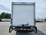 Used 2020 Chevrolet LCF 4500HD Regular Cab Box Truck for sale #248104 - photo 6