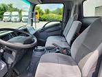 Used 2020 Chevrolet LCF 4500HD Regular Cab Box Truck for sale #248104 - photo 7