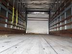 Used 2020 Chevrolet LCF 4500HD Regular Cab Box Truck for sale #248104 - photo 8