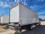Used 2020 International MV Box Truck for sale #248413 - photo 5
