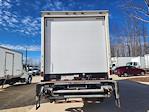 Used 2020 International MV Box Truck for sale #248413 - photo 6