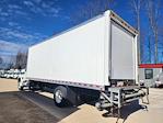 Used 2020 International MV Box Truck for sale #248413 - photo 2