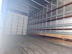 Used 2020 International MV Box Truck for sale #248413 - photo 8