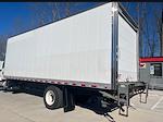 Used 2020 International MV Refrigerated Body for sale #248866 - photo 6