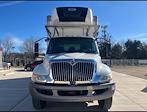 Used 2020 International MV Refrigerated Body for sale #248866 - photo 7