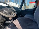 Used 2020 International MV Refrigerated Body for sale #248866 - photo 8