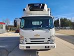 Used 2020 Chevrolet LCF 4500XD Regular Cab Cab Chassis for sale #251933 - photo 2
