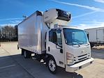 Used 2020 Chevrolet LCF 4500XD Regular Cab Cab Chassis for sale #251933 - photo 3