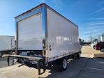 Used 2020 Chevrolet LCF 4500XD Regular Cab Cab Chassis for sale #251933 - photo 4