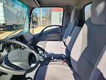 Used 2020 Chevrolet LCF 4500XD Regular Cab Cab Chassis for sale #251933 - photo 8
