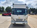 Used 2020 Chevrolet LCF 4500HD Regular Cab Box Truck for sale #257970 - photo 3