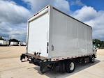 Used 2020 Chevrolet LCF 4500HD Regular Cab Box Truck for sale #257970 - photo 5