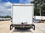 Used 2020 Chevrolet LCF 4500HD Regular Cab Box Truck for sale #257970 - photo 6