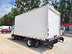 Used 2020 Chevrolet LCF 4500HD Regular Cab Box Truck for sale #257970 - photo 2