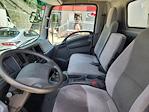 Used 2020 Chevrolet LCF 4500HD Regular Cab Box Truck for sale #257970 - photo 7