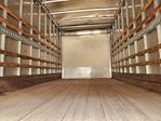 Used 2020 Chevrolet LCF 4500HD Regular Cab Box Truck for sale #257970 - photo 8