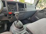 Used 2020 Chevrolet LCF 4500HD Regular Cab Box Truck for sale #257970 - photo 9