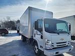 Used 2020 Chevrolet LCF 4500HD Regular Cab Cab Chassis for sale #262506 - photo 3