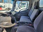 Used 2019 Isuzu NPR-HD Regular Cab Cab Chassis for sale #264892 - photo 7