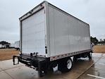 Used 2020 Isuzu NQR Regular Cab Box Truck for sale #268076 - photo 5