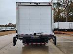 Used 2020 Isuzu NQR Regular Cab Box Truck for sale #268076 - photo 6